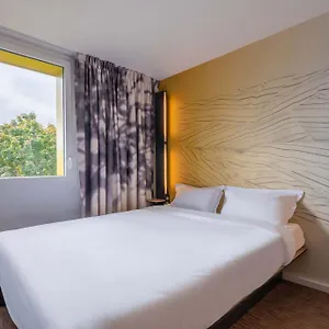 Hotel Cran-gevrier, Annecy