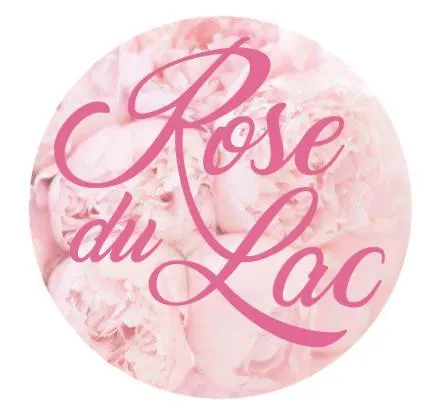 Rose Du Lac Annecy